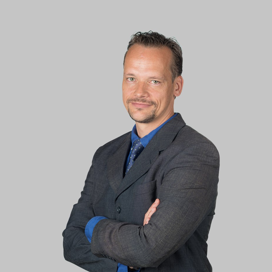 Jelle Zier