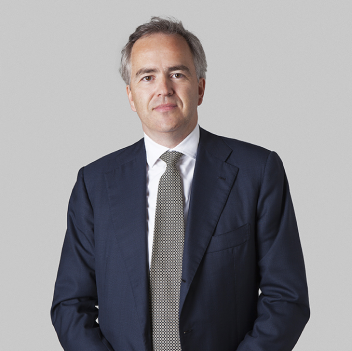 Pieter Jan van der Meer